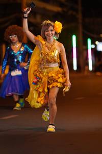 BIB: 
                            <button type="button" onclick="openModal(24178662)" class="btn btn-primary btn-sm float-right btn-popup" data-toggle="modal" data-target=".modal-high-quality">
                        <i class="fas fa-shopping-cart"></i> Add to Cart
                    </button>
                                            <button type="button" onclick="isThisMe(24178662, true)" class="btn btn-success btn-sm float-right btn-popup btn-isme hidden" data-toggle="tooltip" data-placement="bottom" title="นี่คือรูปของคุณใช่ไหม คลิกที่นี่เพื่อเอาเข้าอัลบั้ม">
                        <i class="fas fa-plus"></i> Add to album
                    </button>
                    <button type="button" onclick="isThisMe(24178662, false)" class="btn btn-warning btn-sm float-right btn-popup btn-isnotme hidden">
                        <i class="fas fa-ban"></i> Remove from album
                    </button>